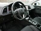 Seat Leon 2.0TDI 150KM ST [Eu6] Xcellence Kombi -Automat -Navi -Full LED -Zobacz - 14
