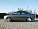 Toyota Corolla 1.6 VVT-i 16V 110KM Sedan -Krajowy -Zobacz - 2