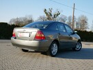 Toyota Corolla 1.6 VVT-i 16V 110KM Sedan -Krajowy -Zobacz - 3