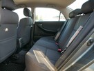 Toyota Corolla 1.6 VVT-i 16V 110KM Sedan -Krajowy -Zobacz - 7
