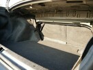 Toyota Corolla 1.6 VVT-i 16V 110KM Sedan -Krajowy -Zobacz - 10