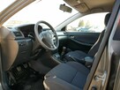 Toyota Corolla 1.6 VVT-i 16V 110KM Sedan -Krajowy -Zobacz - 11