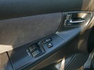 Toyota Corolla 1.6 VVT-i 16V 110KM Sedan -Krajowy -Zobacz - 15
