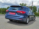 Ford Focus 1.5TDCi 120KM Kombi -krajowy -Serwis ASO -Zobacz - 3