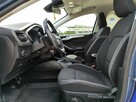 Ford Focus 1.5TDCi 120KM Kombi -krajowy -Serwis ASO -Zobacz - 6