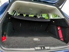Ford Focus 1.5TDCi 120KM Kombi -krajowy -Serwis ASO -Zobacz - 11