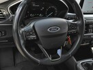 Ford Focus 1.5TDCi 120KM Kombi -krajowy -Serwis ASO -Zobacz - 13