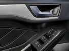 Ford Focus 1.5TDCi 120KM Kombi -krajowy -Serwis ASO -Zobacz - 14