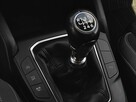 Ford Focus 1.5TDCi 120KM Kombi -krajowy -Serwis ASO -Zobacz - 15