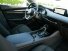 Mazda 3 FL 2.0 E-Skyactiv-X 186KM M-Hybrid Automat +LED +Navi -Kamera -Zobacz - 5
