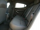 Mazda 3 FL 2.0 E-Skyactiv-X 186KM M-Hybrid Automat +LED +Navi -Kamera -Zobacz - 6