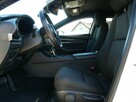 Mazda 3 FL 2.0 E-Skyactiv-X 186KM M-Hybrid Automat +LED +Navi -Kamera -Zobacz - 7