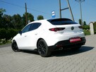 Mazda 3 FL 2.0 E-Skyactiv-X 186KM M-Hybrid Automat +LED +Navi -Kamera -Zobacz - 10