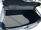 Mazda 3 FL 2.0 E-Skyactiv-X 186KM M-Hybrid Automat +LED +Navi -Kamera -Zobacz - 11