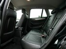 BMW X1 FL sDrive 18d 143KM [Eu5] -Skóra -Grzane fotele +Koła zimowe - 6
