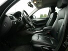 BMW X1 FL sDrive 18d 143KM [Eu5] -Skóra -Grzane fotele +Koła zimowe - 7