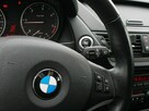 BMW X1 FL sDrive 18d 143KM [Eu5] -Skóra -Grzane fotele +Koła zimowe - 16