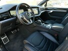 Volkswagen Touareg 3.0TDI V6 286KM R-Line 4x4 4Motion Automat DSG 8b VAT 23% Brutto +Koła - 4