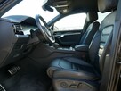 Volkswagen Touareg 3.0TDI V6 286KM R-Line 4x4 4Motion Automat DSG 8b VAT 23% Brutto +Koła - 6
