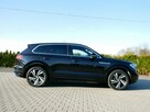 Volkswagen Touareg 3.0TDI V6 286KM R-Line 4x4 4Motion Automat DSG 8b VAT 23% Brutto +Koła - 8