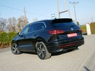 Volkswagen Touareg 3.0TDI V6 286KM R-Line 4x4 4Motion Automat DSG 8b VAT 23% Brutto +Koła - 9