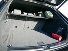 Volkswagen Touareg 3.0TDI V6 286KM R-Line 4x4 4Motion Automat DSG 8b VAT 23% Brutto +Koła - 10