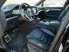 Volkswagen Touareg 3.0TDI V6 286KM R-Line 4x4 4Motion Automat DSG 8b VAT 23% Brutto +Koła - 11