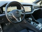 Volkswagen Touareg 3.0TDI V6 286KM R-Line 4x4 4Motion Automat DSG 8b VAT 23% Brutto +Koła - 13