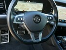 Volkswagen Touareg 3.0TDI V6 286KM R-Line 4x4 4Motion Automat DSG 8b VAT 23% Brutto +Koła - 14