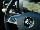 Volkswagen Touareg 3.0TDI V6 286KM R-Line 4x4 4Motion Automat DSG 8b VAT 23% Brutto +Koła - 15