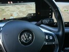 Volkswagen Touareg 3.0TDI V6 286KM R-Line 4x4 4Motion Automat DSG 8b VAT 23% Brutto +Koła - 16
