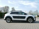 Citroen C4 Cactus 1.6 BlueHDi 100KM Eu6 -Navi -Klimatronic -Niski przebieg -Zobacz - 2