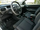 Citroen C4 Cactus 1.6 BlueHDi 100KM Eu6 -Navi -Klimatronic -Niski przebieg -Zobacz - 4