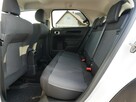 Citroen C4 Cactus 1.6 BlueHDi 100KM Eu6 -Navi -Klimatronic -Niski przebieg -Zobacz - 5
