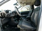 Citroen C4 Cactus 1.6 BlueHDi 100KM Eu6 -Navi -Klimatronic -Niski przebieg -Zobacz - 6