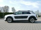 Citroen C4 Cactus 1.6 BlueHDi 100KM Eu6 -Navi -Klimatronic -Niski przebieg -Zobacz - 7