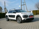Citroen C4 Cactus 1.6 BlueHDi 100KM Eu6 -Navi -Klimatronic -Niski przebieg -Zobacz - 8