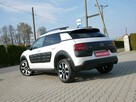 Citroen C4 Cactus 1.6 BlueHDi 100KM Eu6 -Navi -Klimatronic -Niski przebieg -Zobacz - 9