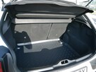 Citroen C4 Cactus 1.6 BlueHDi 100KM Eu6 -Navi -Klimatronic -Niski przebieg -Zobacz - 10