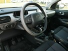 Citroen C4 Cactus 1.6 BlueHDi 100KM Eu6 -Navi -Klimatronic -Niski przebieg -Zobacz - 11