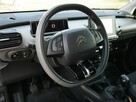 Citroen C4 Cactus 1.6 BlueHDi 100KM Eu6 -Navi -Klimatronic -Niski przebieg -Zobacz - 12