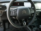 Citroen C4 Cactus 1.6 BlueHDi 100KM Eu6 -Navi -Klimatronic -Niski przebieg -Zobacz - 13