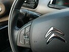 Citroen C4 Cactus 1.6 BlueHDi 100KM Eu6 -Navi -Klimatronic -Niski przebieg -Zobacz - 15
