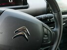 Citroen C4 Cactus 1.6 BlueHDi 100KM Eu6 -Navi -Klimatronic -Niski przebieg -Zobacz - 16
