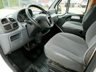 Peugeot Boxer 2.2 HDi 100KM - Kamper - 2 osoby -Markiza - 4