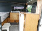 Peugeot Boxer 2.2 HDi 100KM - Kamper - 2 osoby -Markiza - 5