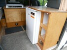 Peugeot Boxer 2.2 HDi 100KM - Kamper - 2 osoby -Markiza - 8