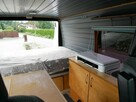 Peugeot Boxer 2.2 HDi 100KM - Kamper - 2 osoby -Markiza - 9