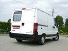 Peugeot Boxer 2.2 HDi 100KM - Kamper - 2 osoby -Markiza - 11
