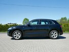 Audi Q5 2.0 50 TFSI e 252KM PHEV Eu6 Quattro 4x4 Hybrid Plug-In VAT 23% Brutto - 2